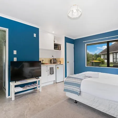 Westminster Mount View Unit 1 Appartement